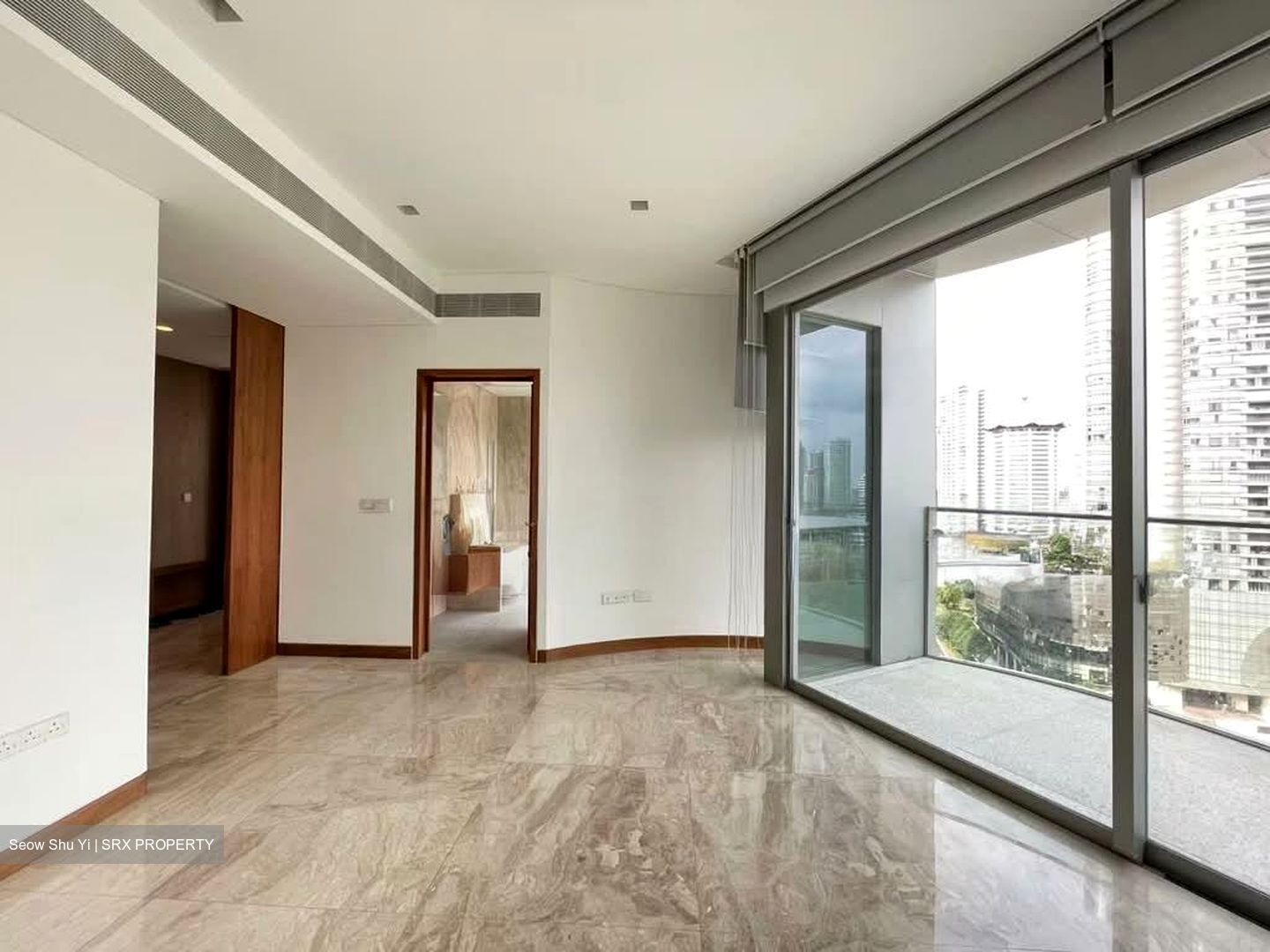 Skyline @ Orchard Boulevard (D9), Apartment #557755481